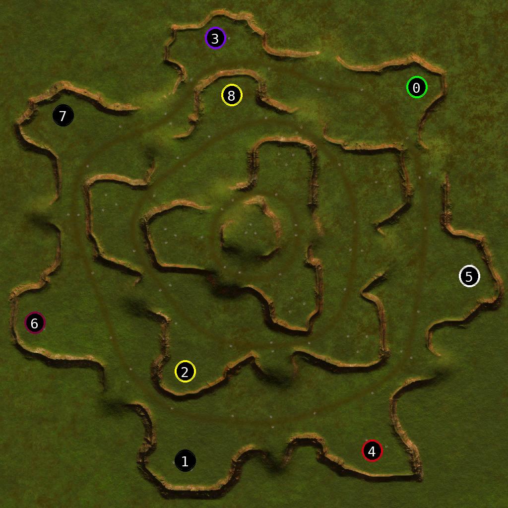 sat pic of Throne v5